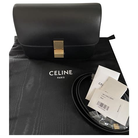 celine classic box australia|Celine perfumery Australia.